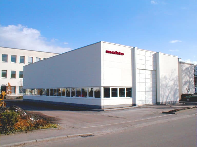20060612 HalleMitMahlo 768x576