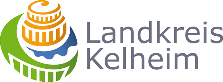 2021 Logo Landkreis Kelheim 768x283