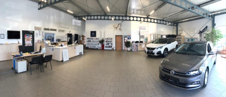 64613895 375863373060297 7178792107300093952 n 768x330