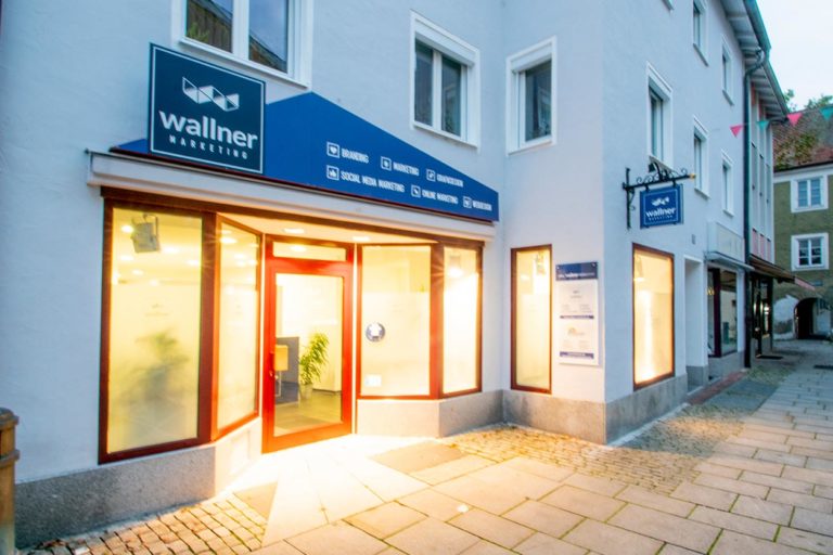 Aussen klein 768x512