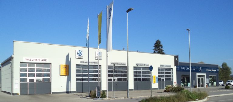 Aussen1 N2 768x336