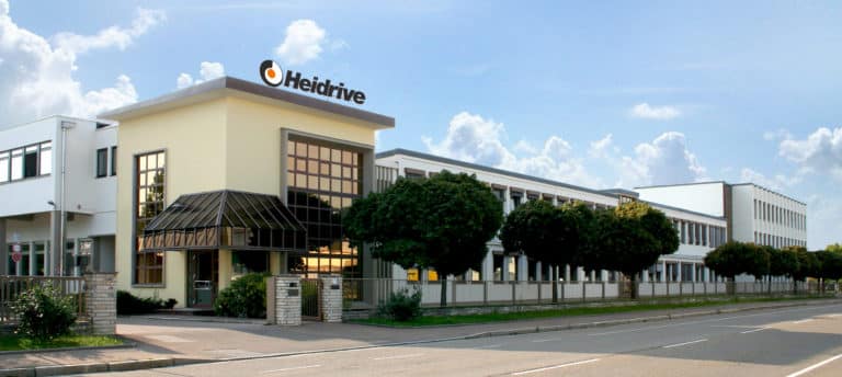 Aussenansicht 2013 Heidrive 768x344