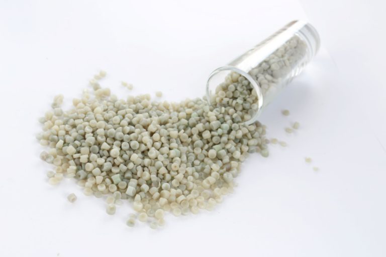 BAYLEN Rezkylat Bayern Fass Gruppe 2021 768x512