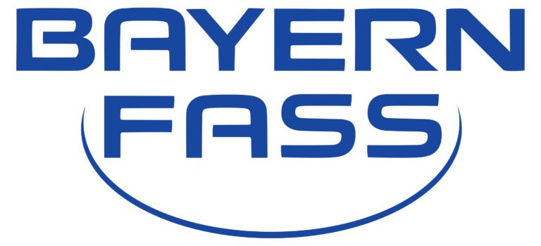 BYF Logo RGB 3000px blau 768x350