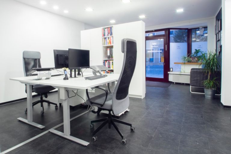 DSC00029 klein 768x512