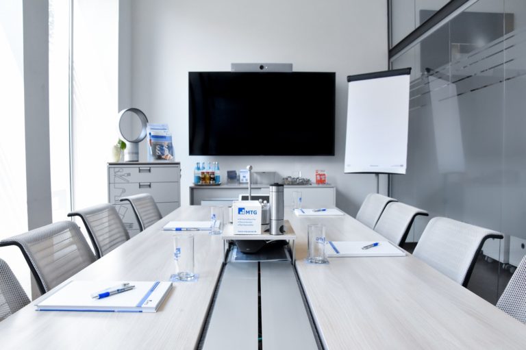 DSC 0689 2 1500px 768x511