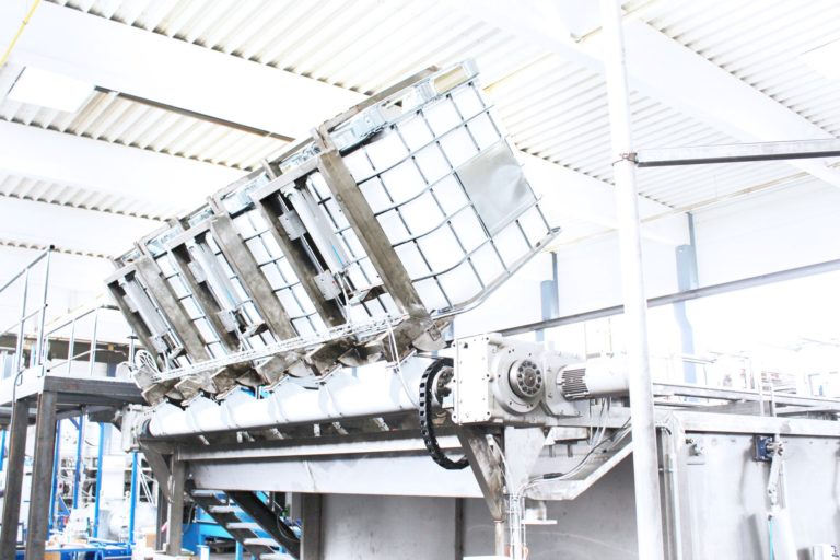 IBC Ueberkopfreinigung MBG 768x512