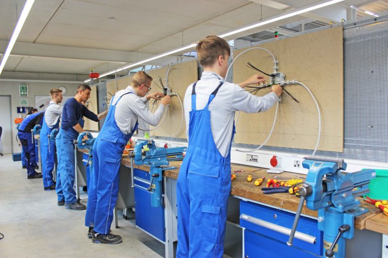 IMG 6406 bearb web 768x512