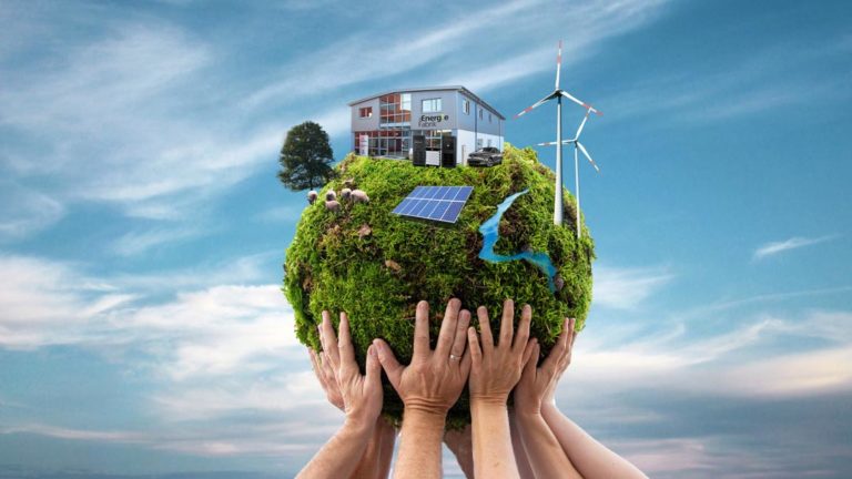 Kugel quer web1080x600px 768x432