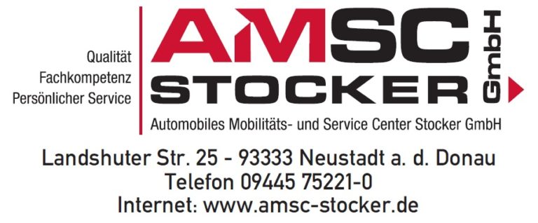Logo mit Adresse 768x318