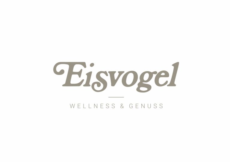 Logo Eisvogel Wellness Genussk 768x543
