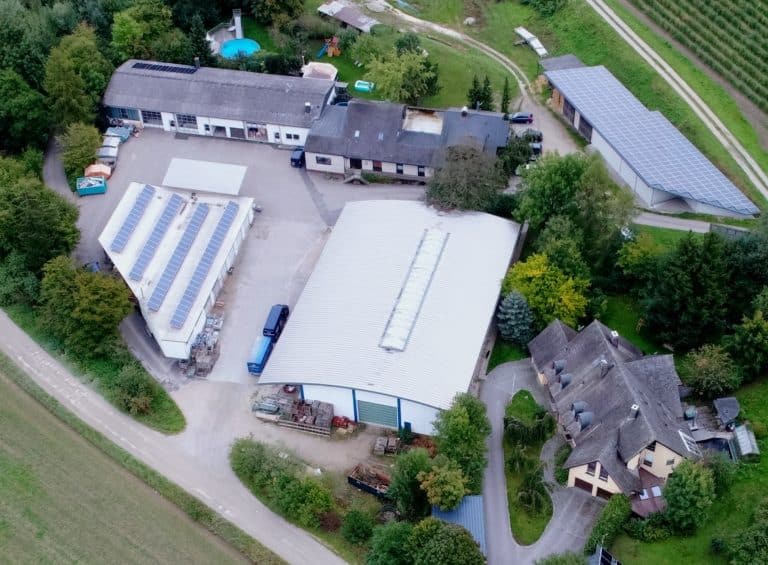 Luftaufnahme 2017 bearbeitet 768x565