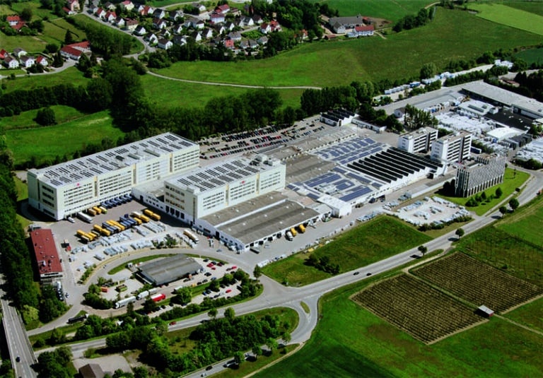 Luftbild 768x535