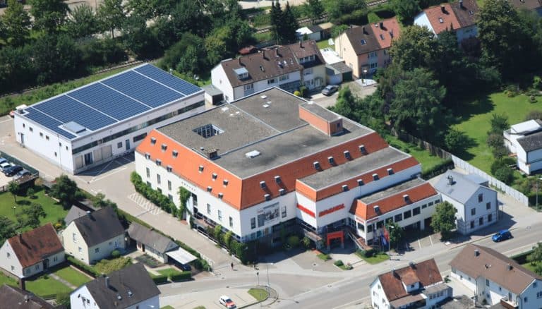 Luftbild KelheimNEW 768x438