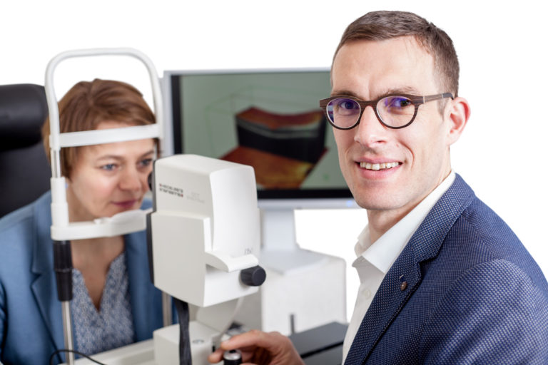 Optik Jaekel 18 25 ©AttilaHenning 768x512