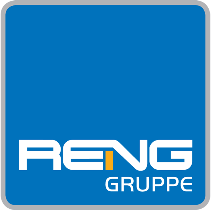 RENG Logo