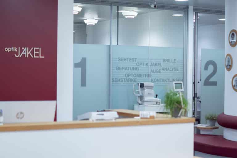 Verkaufsraum Tresen 768x512