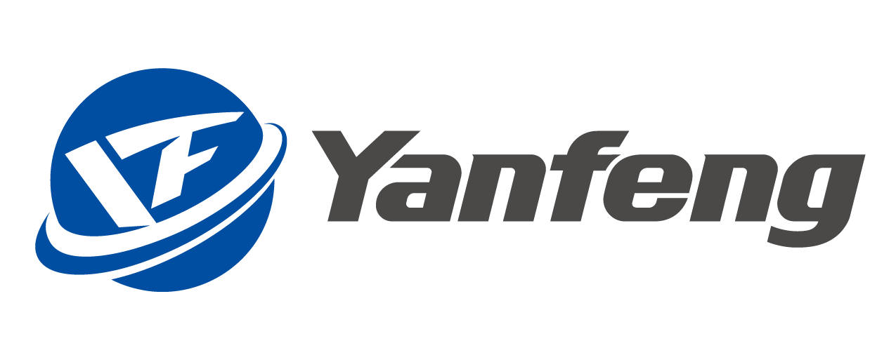 yanfeng-international-automotive-technology-germany-karriere-dahoam