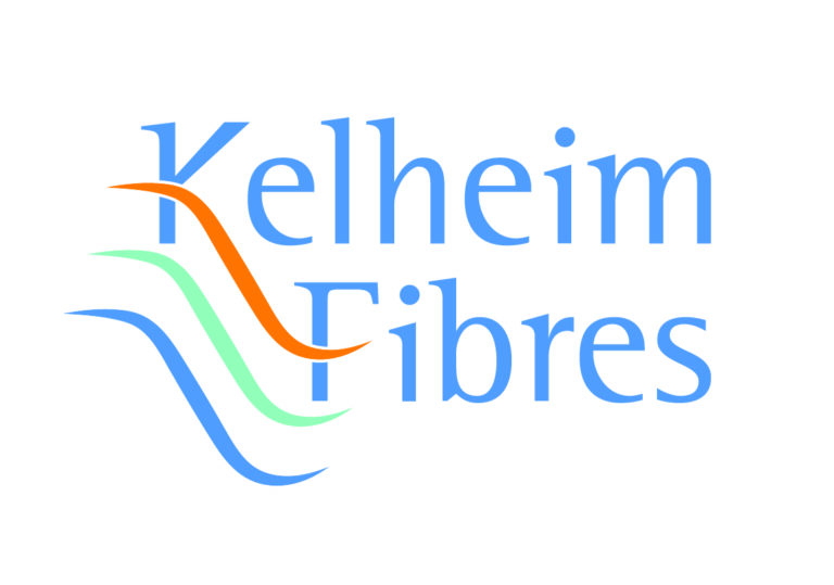 kelheim fibres 2020 4c schutzzone 768x539