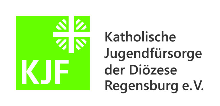 kjf reg logo 4c 768x369