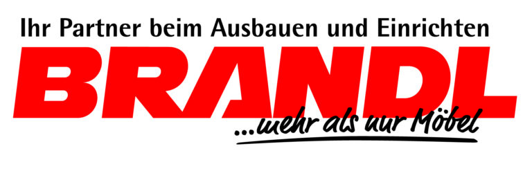 logo Brandl 4c 1 768x244