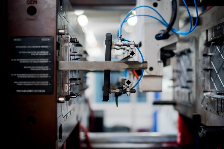 simongehr cetto 57 Kopie 768x512