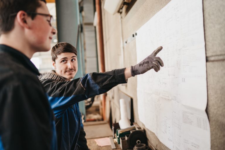 simongehr glattgmbh 101 min 768x512