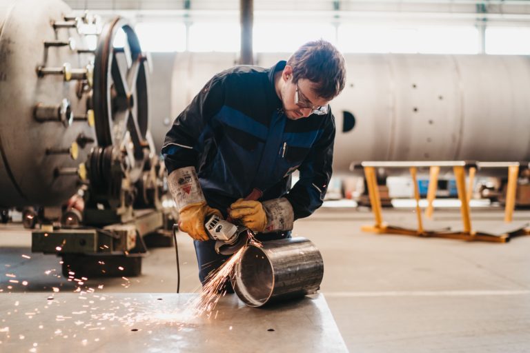 simongehr glattgmbh 57 min 768x512