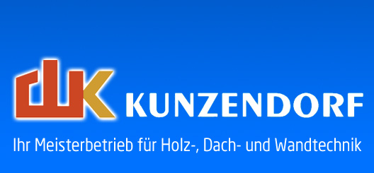 werbebanner3