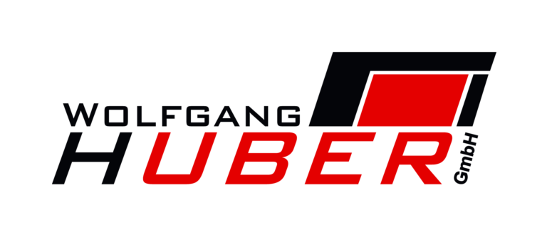 wolfgang huber logo black rgb 1 768x330