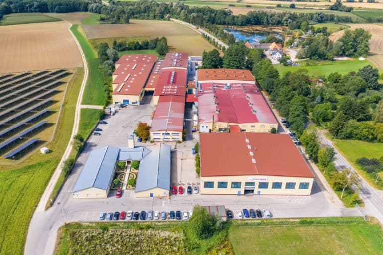 Trainee Karriere Dahoam KarrierePortal für den Landkreis Kelheim