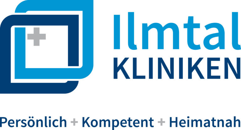 ITK Logo Claim RGB G 768x413