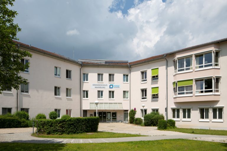 Mainburg 2021 2 768x512