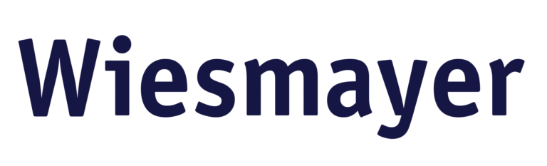 Wiesmayer New 768x233