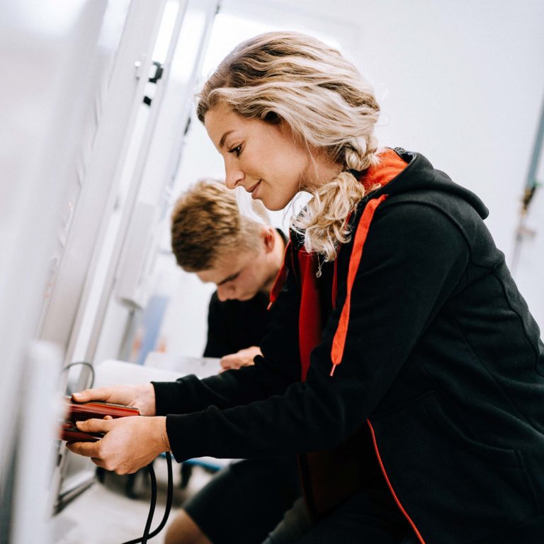 Xing privat Portfolio Bereiche 2 768x768