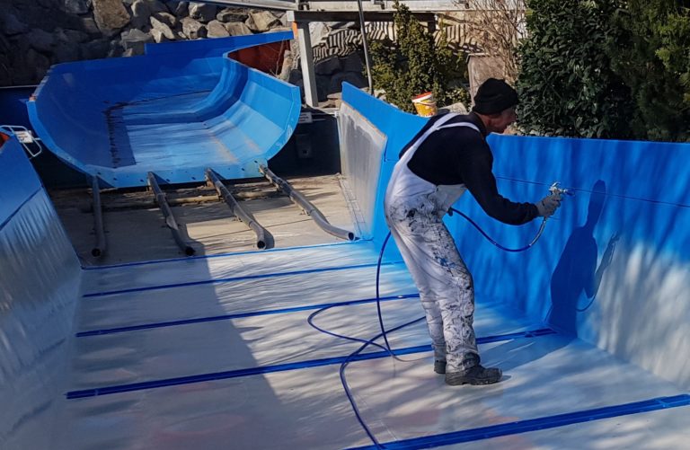 20190329 145940 768x501