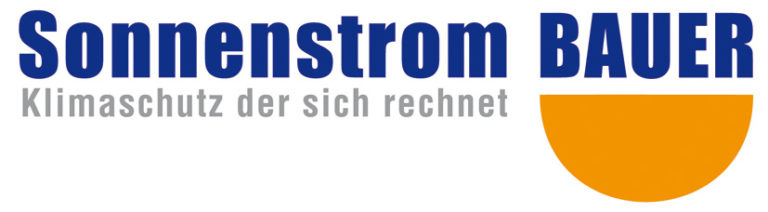 Bauer Logo farbe 768x212