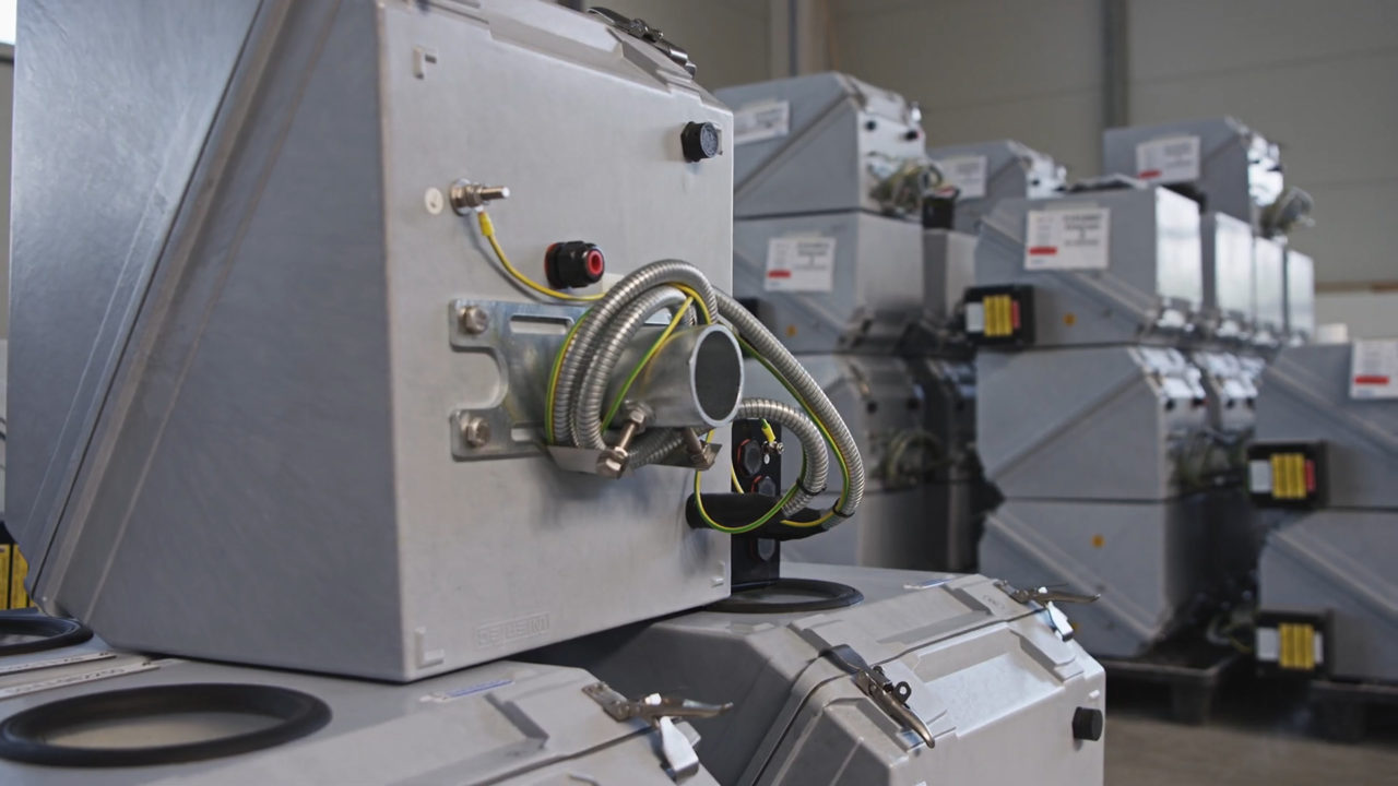 INTERTEC-Hess GmbH - Karriere Dahoam | Karriere-Portal für den ...