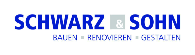 19 03 Logo SchwarzundSohn RZ CMYK 768x220