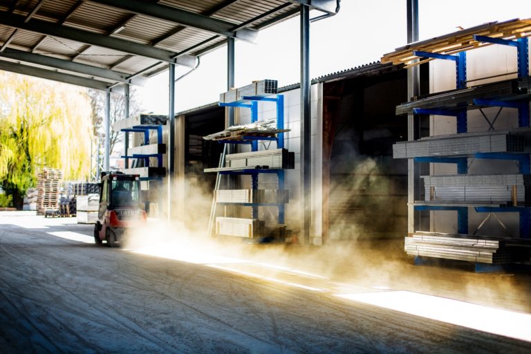 IMG 6776 Kopie 768x512