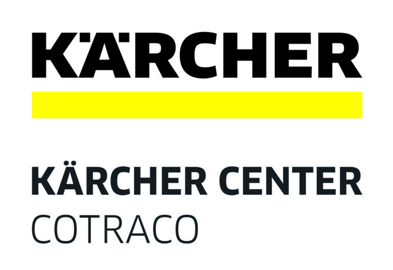 Logo KC Cotraco 16 1 768x528