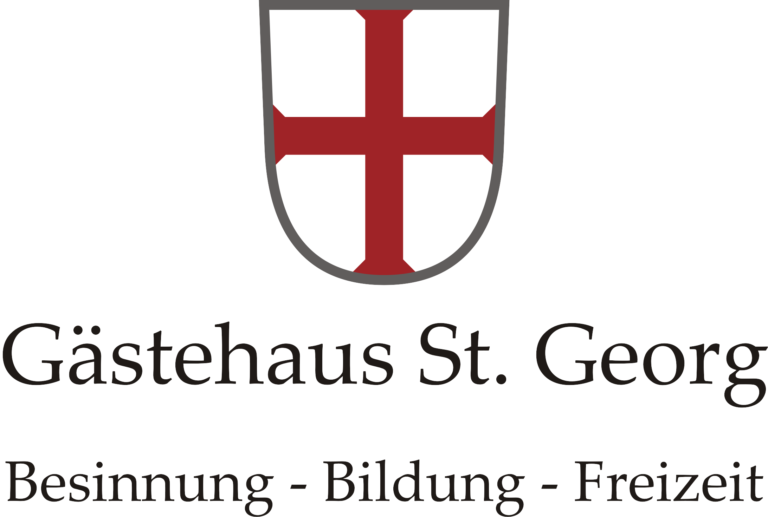 LogoGaestehaus 768x517