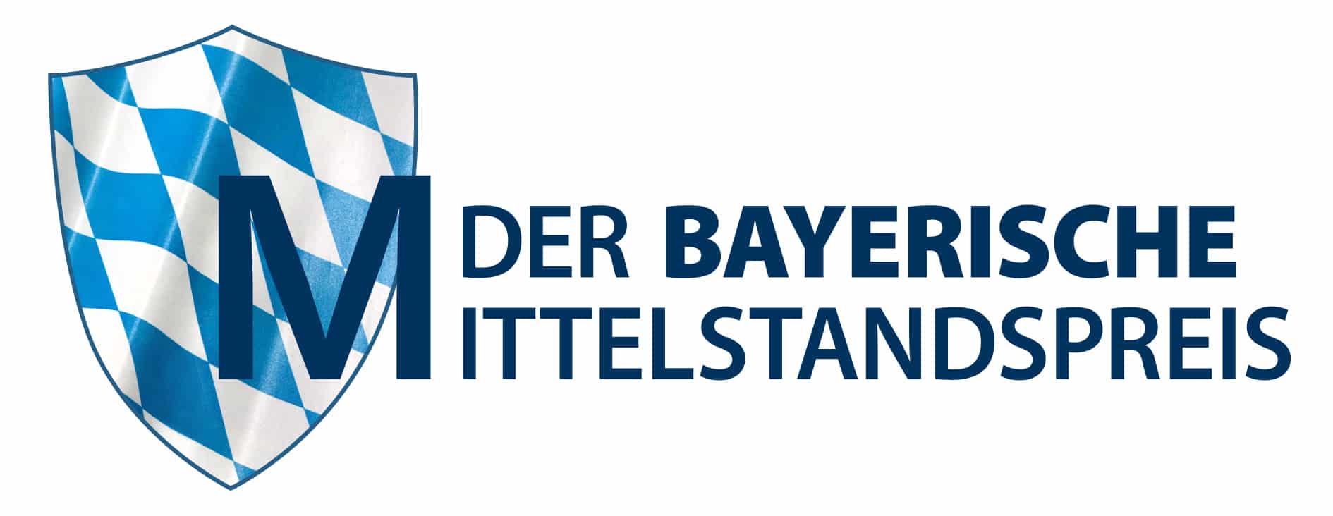 Logo_BayMP21_310x115_RGB