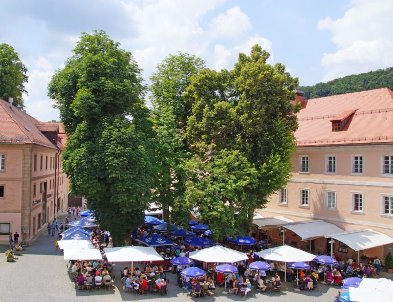 biergarten web10 Kopie 768x590