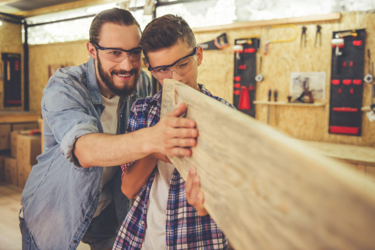 Fotolia 120120737 XL 768x513