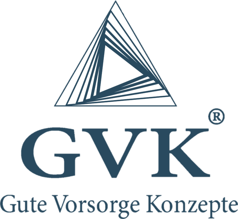 GVK freigestellt 768x707