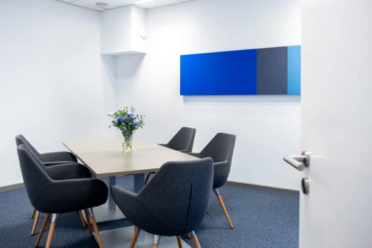 K800 2107GvkBu 0002 768x512