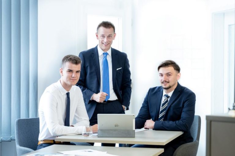 K800 2107GvkBu 0116 768x512