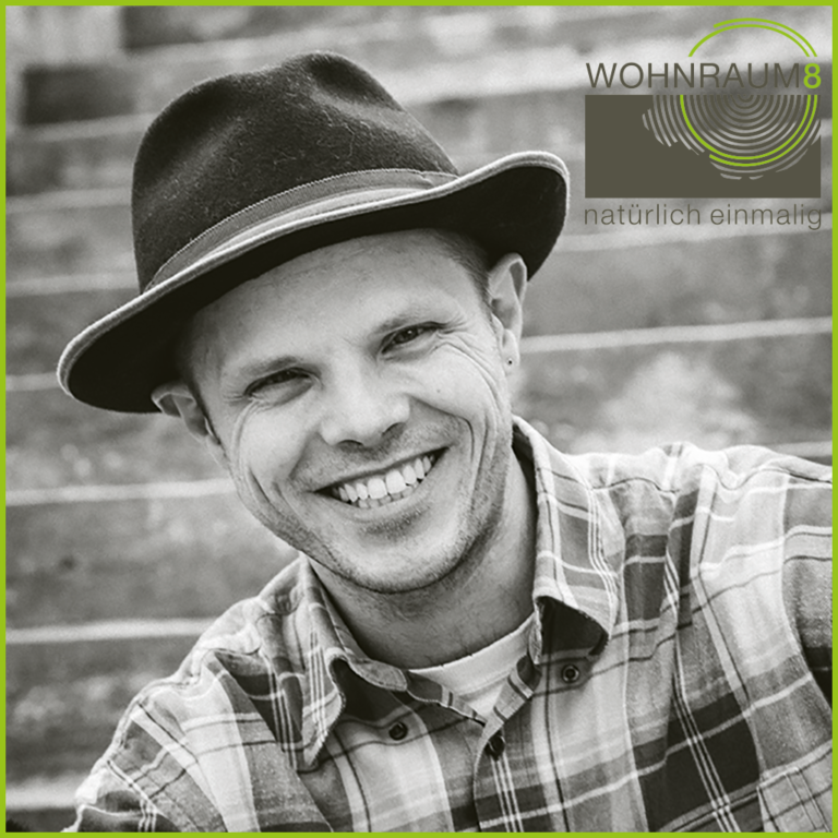 Konrad Kreitmair 768x768