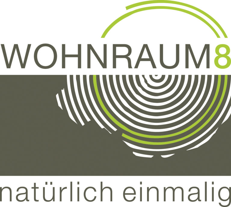 Logo Wohnraum8 RGB F.A 768x689